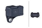 Sensor, intake manifold pressure HELLA 6PP 009 400-321