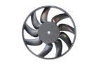 Fan, engine cooling HELLA 8EW 366 420-751