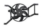 Fan, engine cooling HELLA 8EW 366 420-831