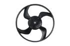 Fan, engine cooling HELLA 8EW 366 420-711