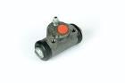 Wheel Brake Cylinder HELLA 8AW 355 532-551