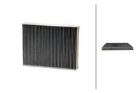 Filter, cabin air HELLA 8ZC 366 120-501