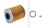 Fuel Filter HELLA 8ZF 366 110-951