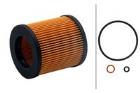 Oil Filter HELLA 8ZO 366 101-631