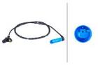 Sensor, wheel speed HELLA 6PU 010 039-761