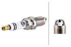 Spark plug HELLA 8EH 188 704-381