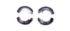 Brake Shoe Set HELLA 8DB 355 002-701