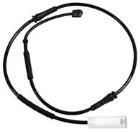 Warning Contact, brake pad wear HELLA 8DK 355 251-851