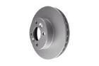 Brake Disc HELLA 8DD 355 135-351