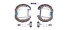 Brake Shoe Set HELLA 8DB 355 005-201