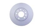 Brake Disc HELLA 8DD 355 109-241