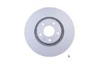 Brake Disc HELLA 8DD 355 111-141