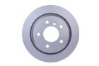 Brake Disc HELLA 8DD 355 127-261