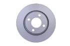 Brake Disc HELLA 8DD 355 127-131