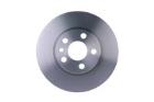 Brake Disc HELLA 8DD 355 105-621
