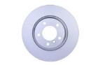 Brake Disc HELLA 8DD 355 111-941