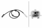 Sensor, wheel speed HELLA 6PU 358 216-791