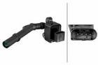 Ignition Coil HELLA 5DA 358 290-171