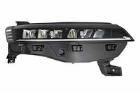 Headlight HELLA 1ZX 015 143-821