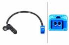Sensor, speed/RPM HELLA 6PU 358 380-041