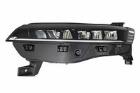 Headlight HELLA 1ZX 015 143-811