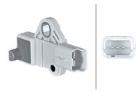 Sensor, crankshaft pulse HELLA 6PU 358 380-481