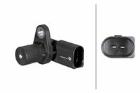 Sensor, crankshaft pulse HELLA 6PU 358 380-771