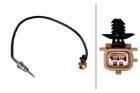 Sensor, exhaust gas temperature HELLA 6PT 358 226-561