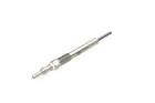 Glow Plug HELLA 8EG 358 390-651