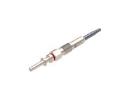 Glow Plug HELLA 8EG 358 390-741