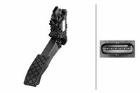 Sensor, accelerator pedal position HELLA 6PV 312 451-001