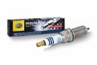 Spark plug HELLA 8EH 188 869-181