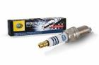 Spark plug HELLA 8EH 188 869-141