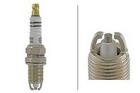 Spark plug HELLA 8EH 358 238-171