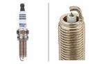 Spark plug HELLA 8EH 188 869-091