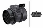 Mass Air Flow Sensor HELLA 8ET 009 142-101