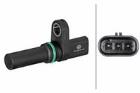 Sensor, crankshaft pulse HELLA 6PU 358 381-461