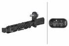Sensor, crankshaft pulse HELLA 6PU 358 381-621
