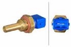 Sensor, coolant temperature HELLA 6PT 358 385-591