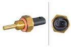 Sensor, coolant temperature HELLA 6PT 358 385-441
