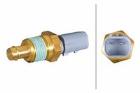 Sensor, coolant temperature HELLA 6PT 358 385-351