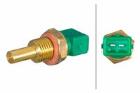 Sensor, coolant temperature HELLA 6PT 358 385-401
