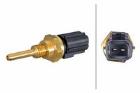 Sensor, coolant temperature HELLA 6PT 358 385-251