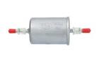 Fuel Filter Kavo Parts DF-7741