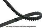 Timing Belt Kavo Parts DTB-4525