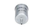 Fuel Filter Kavo Parts NF-2360