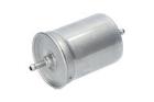 Fuel Filter Kavo Parts NF-255L