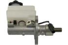 Brake Master Cylinder Kavo Parts BMC-1003