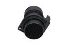Mass Air Flow Sensor Kavo Parts EAS-6524