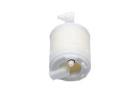 Fuel Filter Kavo Parts HF-666